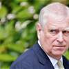 الملك تشارلز يجرد شقيقه بشكل رسمي من لقب "الأمير"