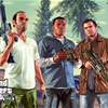 تأجيل إطلاق لعبة (GTA) بنسختها السادسة مجددا