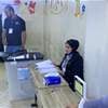 الداخلية لـ السومرية نيوز: لن نسجل أي خرق في العملية الانتخابية حتى الان