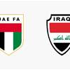 بين السعودية والإمارات.. ماذا تغير في قائمة المنتخب العراقي؟