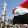 العراق يقترب من تصدير زيت الغاز ووقود الطائرات والبنزين