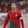 لماذا اختفى كريستيانو رونالدو في يوم مصيري للبرتغال؟