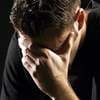 في اليوم العالمي للرجل... اليك كل ما يجب أن تعرفه عن الاضطرابات النفسية عند الرجال