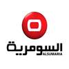 مزاعم كاذبة تنتشر على السوشيال.. السومرية تنفي ما نسب لها بشأن تصريحات للسوداني حول سلم الرواتب