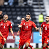 البحرين تكمل عقد مجموعة العراق في كأس العرب