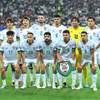 الإصابات تضرب منتخب العراق قبيل كأس العرب.. غياب بايش وصباح يُربك خطط أرنولد