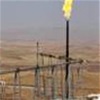 العراق يخسر اكثر من 7.41 مليون دولار يوميا جراء توقف حقل كورمور