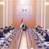 بينها مبادرة إقراض العاطلين.. القرارات الكاملة لجلسة مجلس الوزراء
