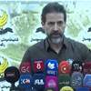 استقالات جماعية لمدراء في السليمانية وطالباني يتوعد المقصرين