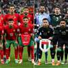 المنتخب المغربي يفوز على نظيره الإماراتي ويبلغ نهائي كأس العرب