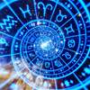 ماذا سيحدث في 21 كانون الأوّل؟ تحوّلات كبرى تقلب موازين الأبراج في الأيام الأخيرة من سنة 2026