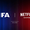 نتفليكس تطلق نسخة جديدة من لعبة FIFA قبل كأس العالم 2026