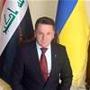 السفير الاوكراني للسومرية: اسرنا مقاتلا عراقيا ضمن صفوف الجيش الروسي بتشرين الأول الماضي