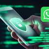 أسلوب احتيال جديد يستهدف حسابات "واتس آب"