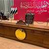 ساعتان ويتعرف العراقيون على "برلمانهم الجديد".. 3 احتمالات لانتخاب الرئيس ستحدد "كيف يفكر النواب الجدد"
