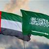 الخارجية الإماراتية ترد على السعودية: ناسف لما ورد في البيان الذي تضمن مغالطات جوهرية