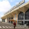 اليمن.. كشف حقيقة إغلاق مطار عدن الدولي
