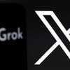 بريطانيا.. منصة “إكس” مهددة بالحظر بعد "انتهاك التصفح الامن"