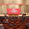 نائب يصارح الحشديين عن الـ190 نائبا اطاريا: فقط 60 وقعوا على قانون الحشد بينهم كرد وسنة ومسيحيون