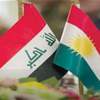 العراق ينشر سيطرات قرب الإقليم لاستحصال فروقات الرسوم