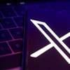 عطل عالمي في "إكس".. الخدمة ستعود تدريجياً  