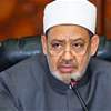 شيخ الأزهر: الشيعة إخوة ولا يحتاجون لوثائق لتأكيد كونهم جزءًا عزيزًا من الأمة