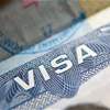 تفاصيل جديدة حول الغاء منح العراقيين التاشيرة الأميركية