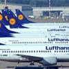 لوفتهانزا تتجنب أجواء إيران والعراق