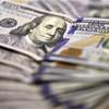 الدولار يعاود الارتفاع بعد استقرار مؤقت