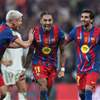 الليلة.. برشلونة يلاعب قاهر ريال مدريد من دون نجميه