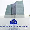 البنك المركزي الأوروبي يصدر بياناً بشأن الارتفاع السريع باليورو