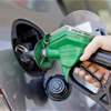 العراق في المرتبة 17 عالميًا كأرخص أسعار البنزين وتوجه لرفع اسعاره