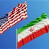 طهران: لا موعد محددا حاليا لجولة ثانية من المفاوضات