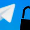 روسيا تفرض قيودا على منصة "تلغرام".. هذه الأسباب