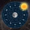 15 شباط فلكياً: طاقة إيجابية لبعض الأبراج وتنبيهات للبعض الآخر