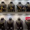 ارتفاع جديد في أسعار الذهب بالأسواق العراقية اليوم  