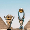 قائمة المتأهلين إلى ربع نهائي دوري أبطال إفريقيا والكونفدرالية