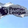 البريميرليج يتخذ قرارا يخص شهر رمضان