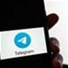 روسيا تحجب "تليغرام" كليّا.. ما حقيقة ذلك؟