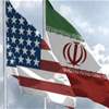 ايران تعلن الاتفاق مع امريكا على مبادئ لصفقة نووية جديدة
