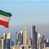 الكويت تلزم المواطنين بالتجنيد الاجباري عند سن 18 سنة
