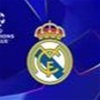 تشكيلة ريال مدريد الرسمية لمواجهة بنفيكا في دوري الأبطال