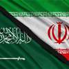 السعودية تستدعي السفير الإيراني بعد قصف الخليج