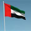 ‏الإمارات تعلن غلق سفارتها في إيران وسحب أعضاء بعثتها