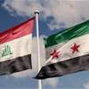 سوريا تخاطب رعاياها في العراق بتوخي الحيطة والحذر