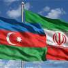 افصحت عن المواقع المقرر استهدفها.. اذربيجان تتهم إيران بالتخطيط لشن هجمات
