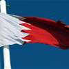 البحرين تعلن اعتراض 105 صواريخ و176 مسيّرة إيرانية منذ بدء الهجمات