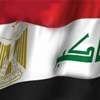 نداء حكومي الى العراقيين العالقين في مصر