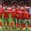"قرار تاريخي".. الكاف يمنح لقب كأس أفريقيا للمغرب على حساب السنغال