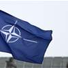 الناتو يصدر بياناً بعد مغادرة العراق